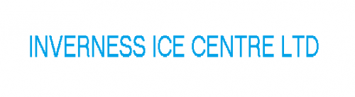 Inverness Ice Centre Ltd